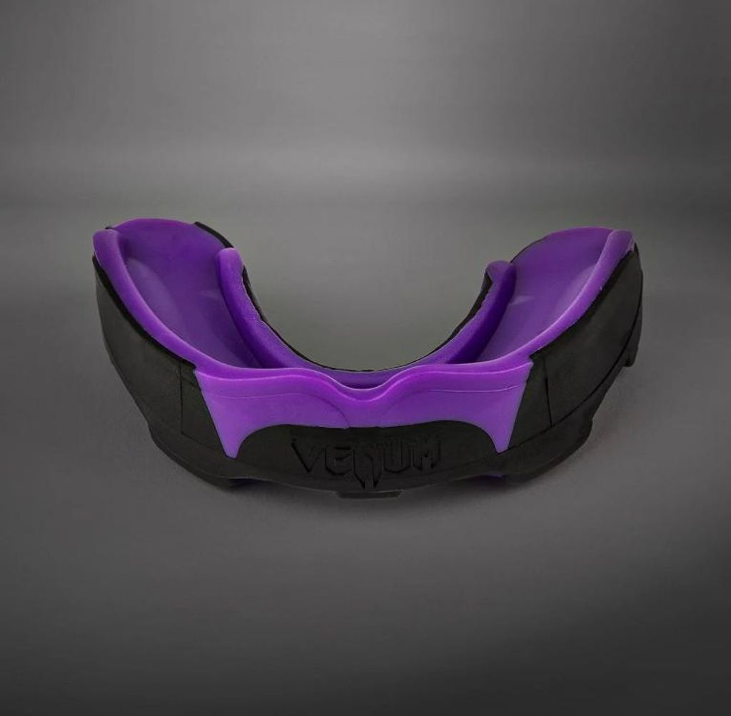 048f3e1582a84dffb097747097abed69~tplv-aphluv4xwc-origin-jpeg