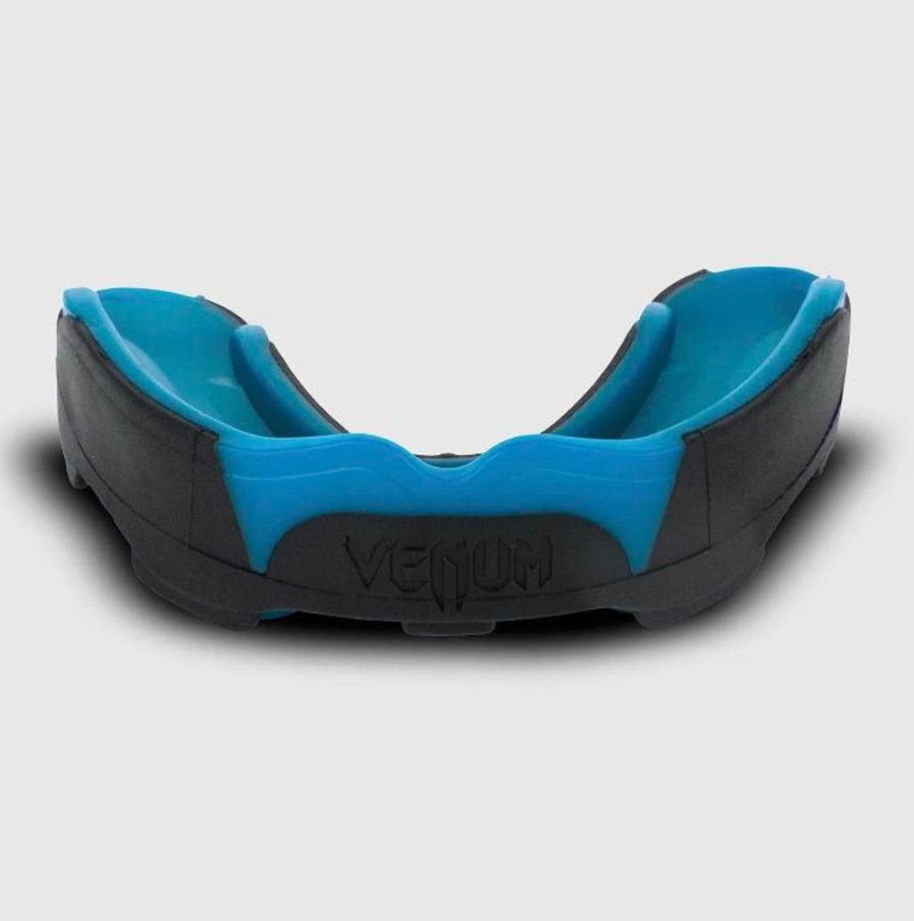 97a4c70f1fc74d949ab4b79394bf2e62~tplv-aphluv4xwc-origin-jpeg