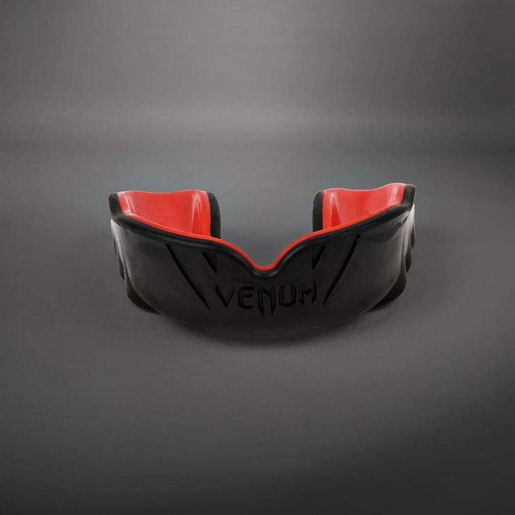 985512cdb7024a9f9bbd0e0adaf6712c~tplv-aphluv4xwc-origin-jpeg