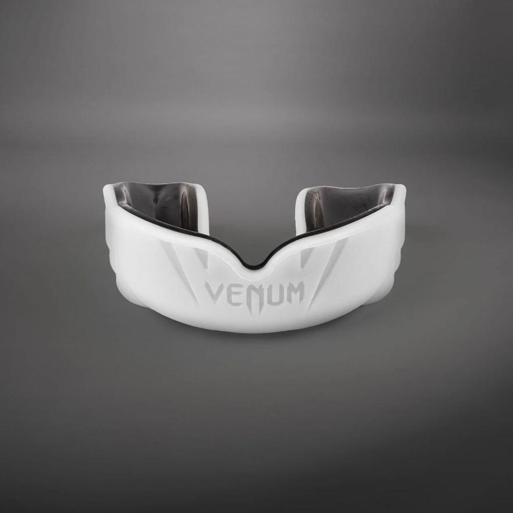 8274302aa0da4bb084a75d7b240b2613~tplv-aphluv4xwc-origin-jpeg