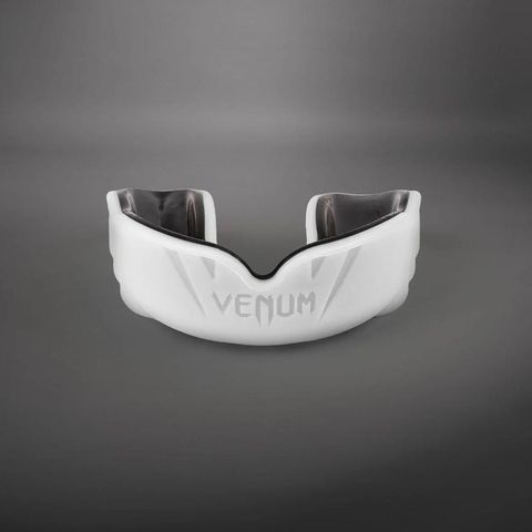 8274302aa0da4bb084a75d7b240b2613~tplv-aphluv4xwc-origin-jpeg