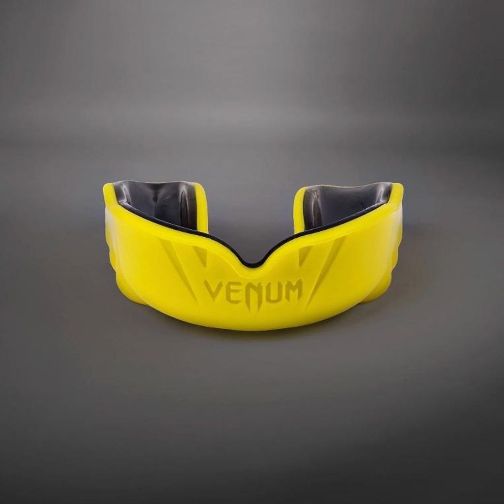 5e304f291b204e999ace0ec25f3ffaa8~tplv-aphluv4xwc-origin-jpeg