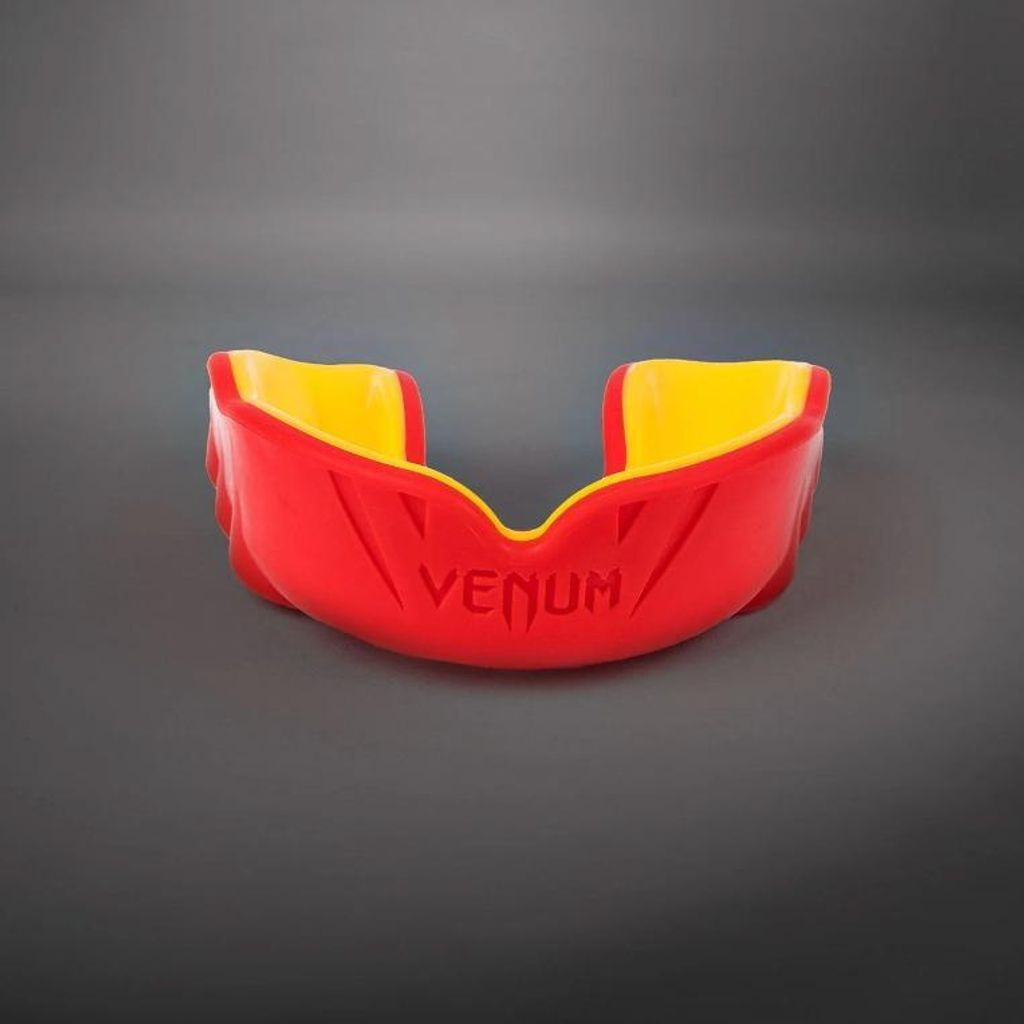 fbeb659588f448848523b86e83e30296~tplv-aphluv4xwc-origin-jpeg