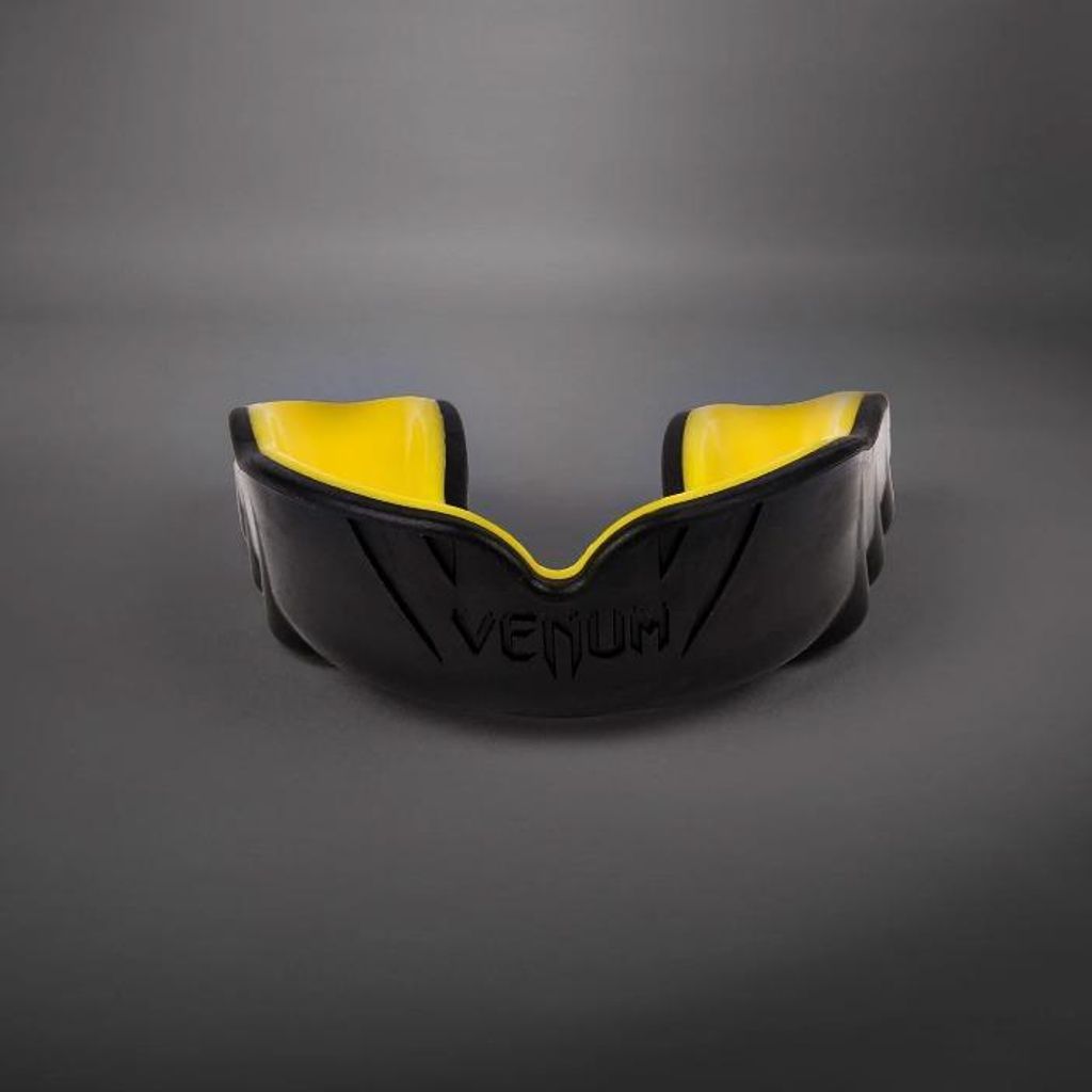 5c7dfe3e57b844dbb4da4209ecd64a70~tplv-aphluv4xwc-origin-jpeg