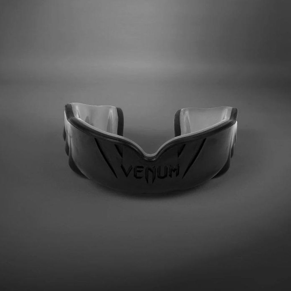 d9fc0ad35bbc4be9b26a4a99343db48f~tplv-aphluv4xwc-origin-jpeg