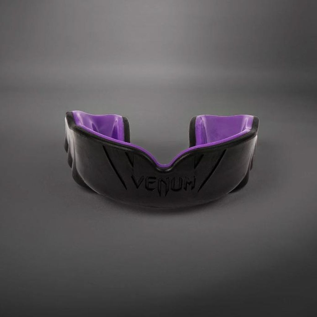 b7ace5ffafab4ea9817c7e66829d17d3~tplv-aphluv4xwc-origin-jpeg