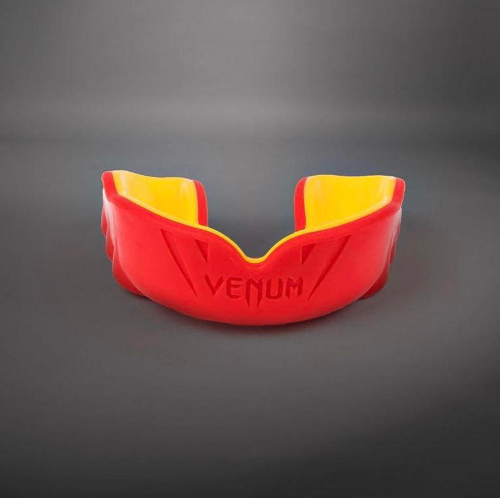 42660667f08747b59039b07fb01f98f3~tplv-aphluv4xwc-origin-jpeg