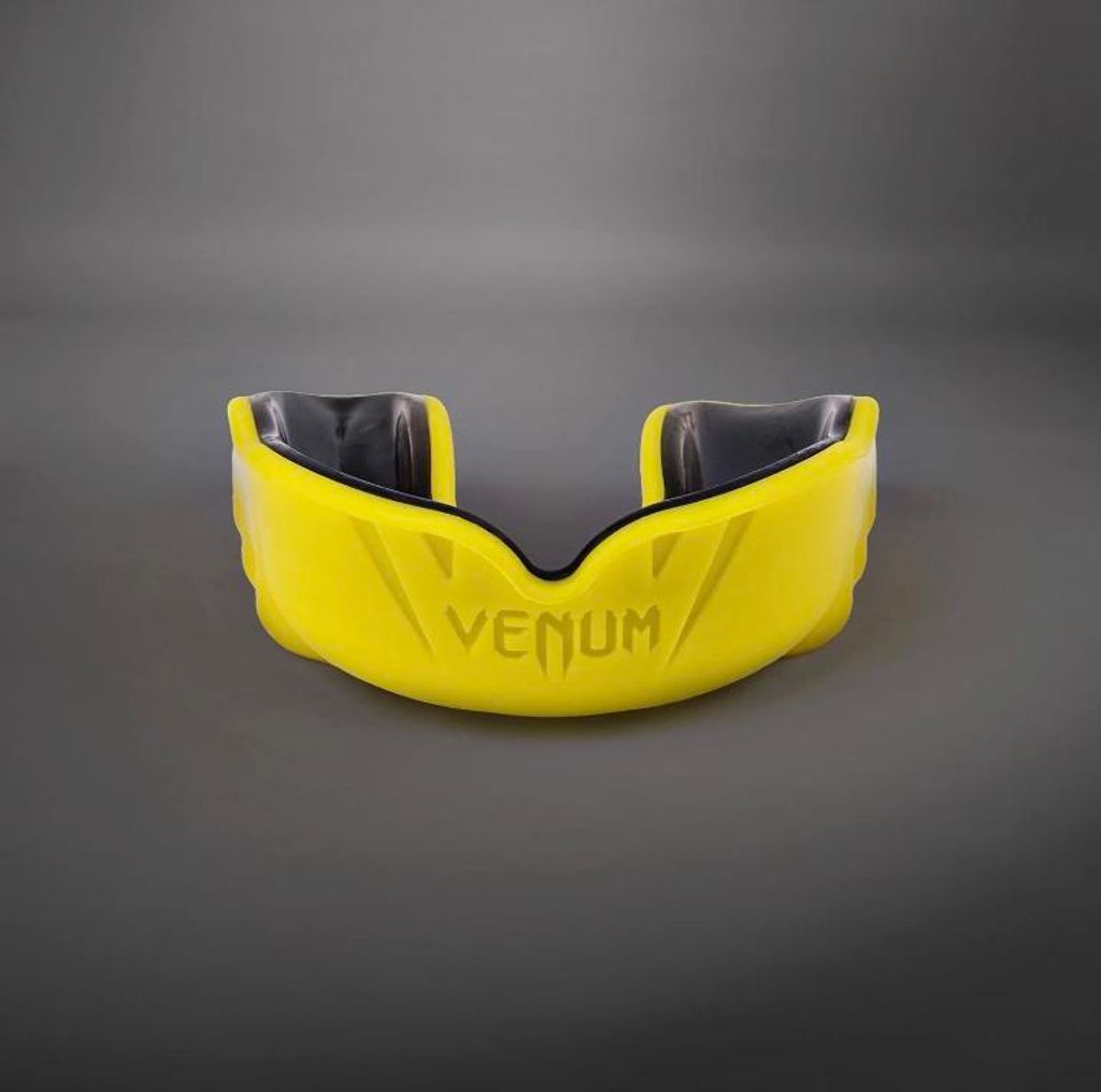 ac18b699b7184b43821a6528ac152578~tplv-aphluv4xwc-origin-jpeg