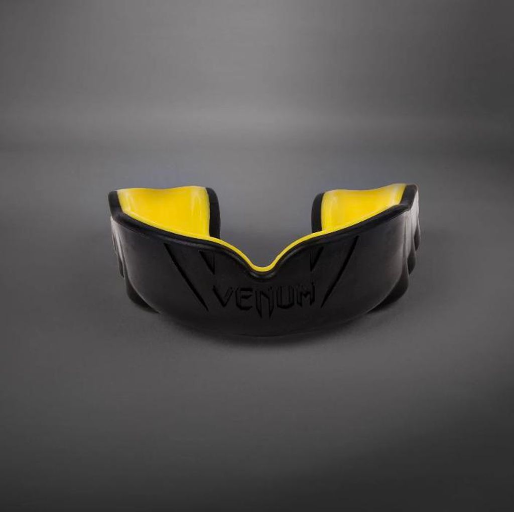 b25a1c0523dd4324b9cb42d0b29fe6f4~tplv-aphluv4xwc-origin-jpeg