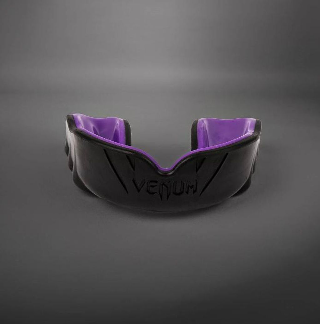 2290ede19b5640549d579fcaaf58e2d6~tplv-aphluv4xwc-origin-jpeg