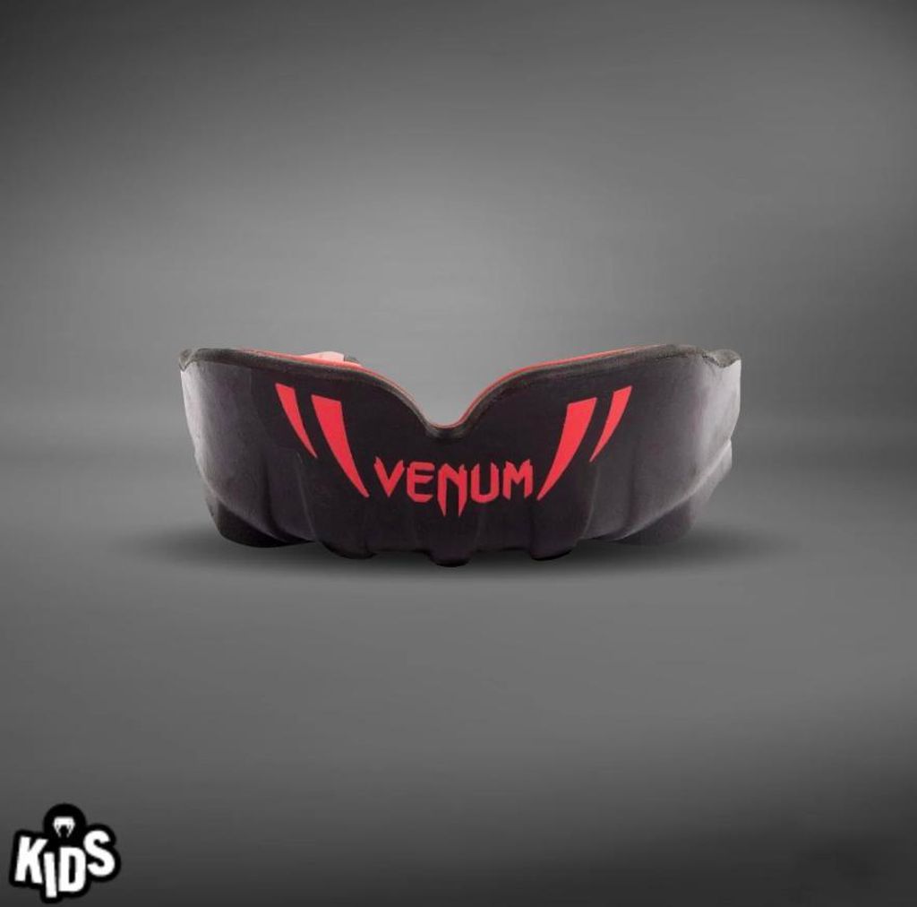 2907e676ef3b49b18fa2e7f5efaa4308~tplv-aphluv4xwc-origin-jpeg