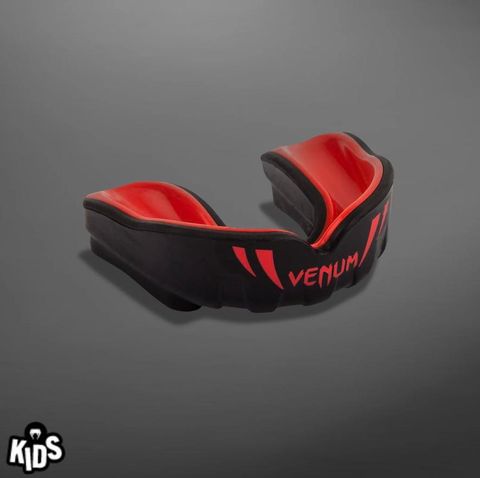 a0b183c6f8ec41a3a068e876e3c26245~tplv-aphluv4xwc-origin-jpeg