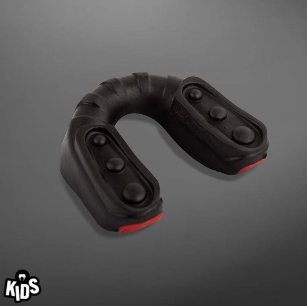 ded6e70a311c4b7e90935ae9a12d5728~tplv-aphluv4xwc-origin-jpeg