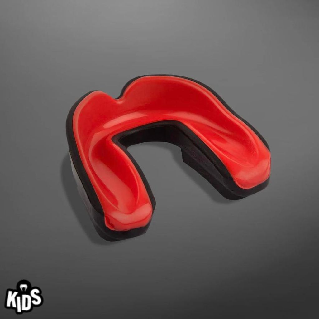 2e8a2ebd2f204bf9be2a10477ae54375~tplv-aphluv4xwc-origin-jpeg