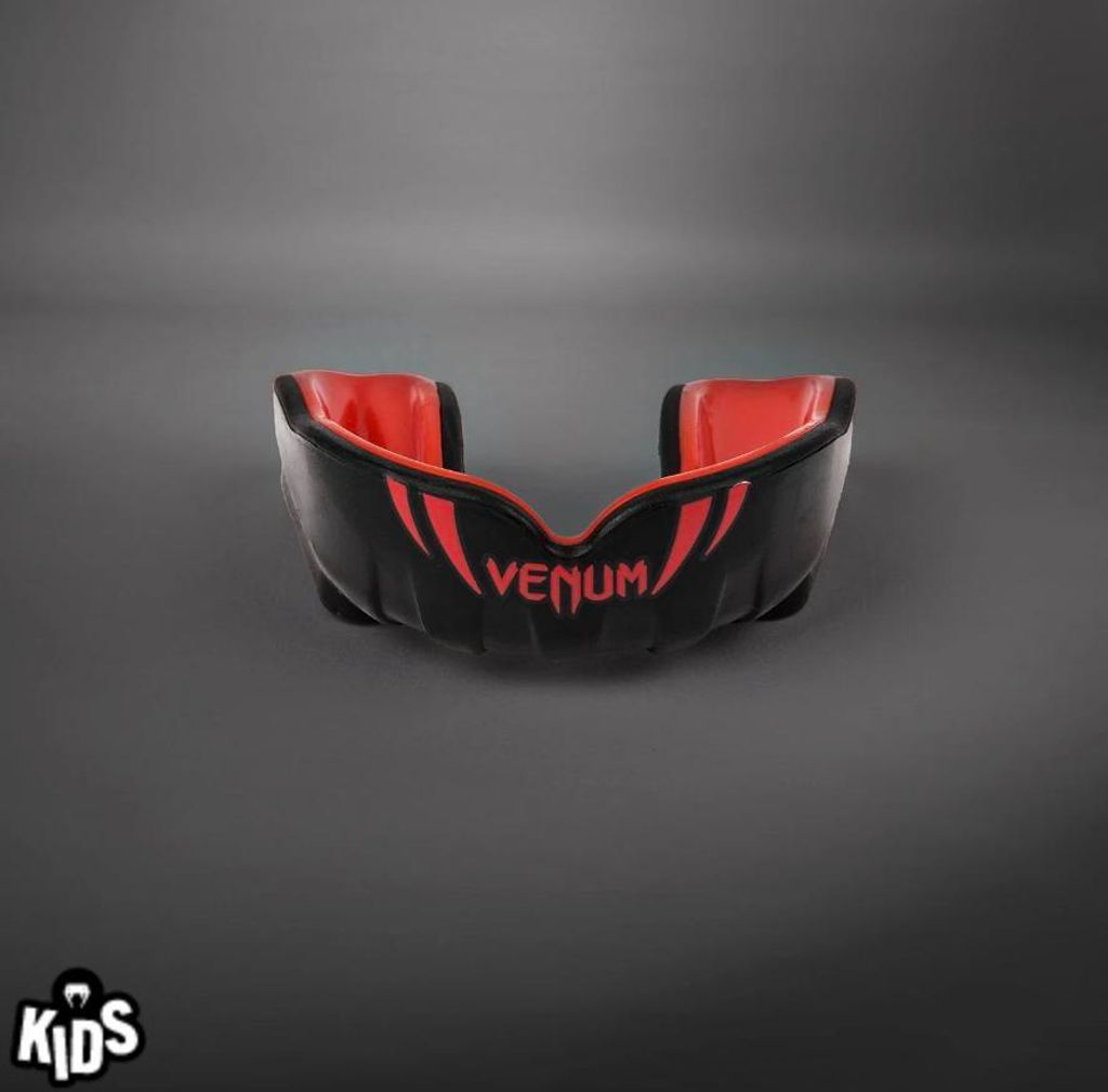 2da4c97acb094b49b630ca70049245d6~tplv-aphluv4xwc-origin-jpeg