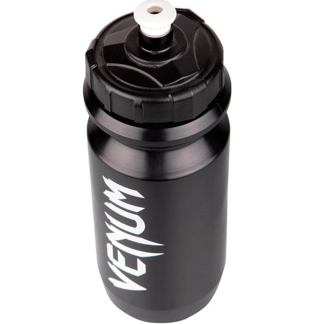 2d25b11866aa4e8bb9971c20fa560717~tplv-aphluv4xwc-origin-jpeg