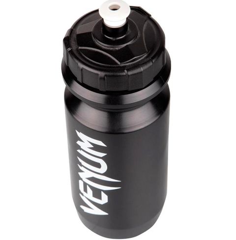 2d25b11866aa4e8bb9971c20fa560717~tplv-aphluv4xwc-origin-jpeg