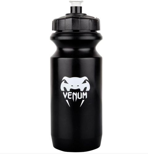 596927f699a8410f8a9386305ca4743d~tplv-aphluv4xwc-origin-jpeg