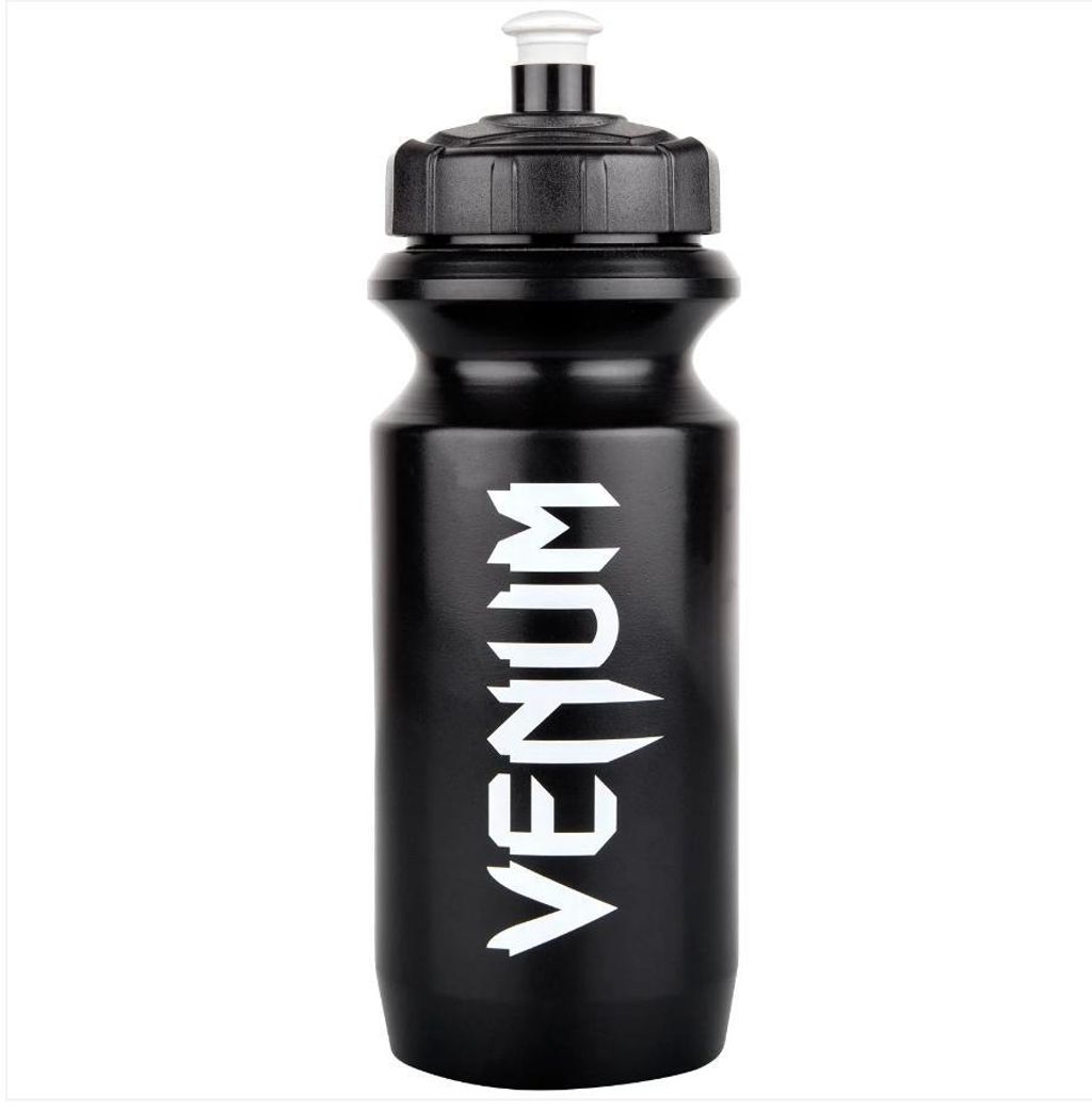 f7fe140b55e04c5c89f775b0c16506b7~tplv-aphluv4xwc-origin-jpeg