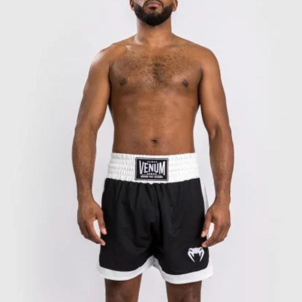 778c5f24a036414fbd438487ed59b5ce~tplv-aphluv4xwc-origin-jpeg