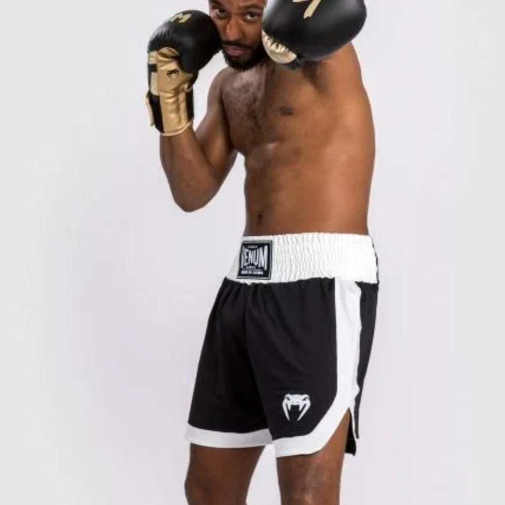 2baff5623e4f41dd9173415f541dc619~tplv-aphluv4xwc-origin-jpeg