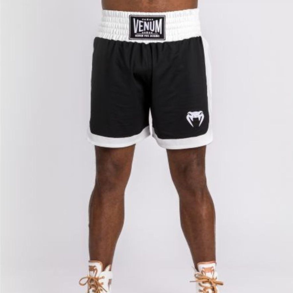 47b8fe6cf1da4781b63d9708011fa2ab~tplv-aphluv4xwc-origin-jpeg