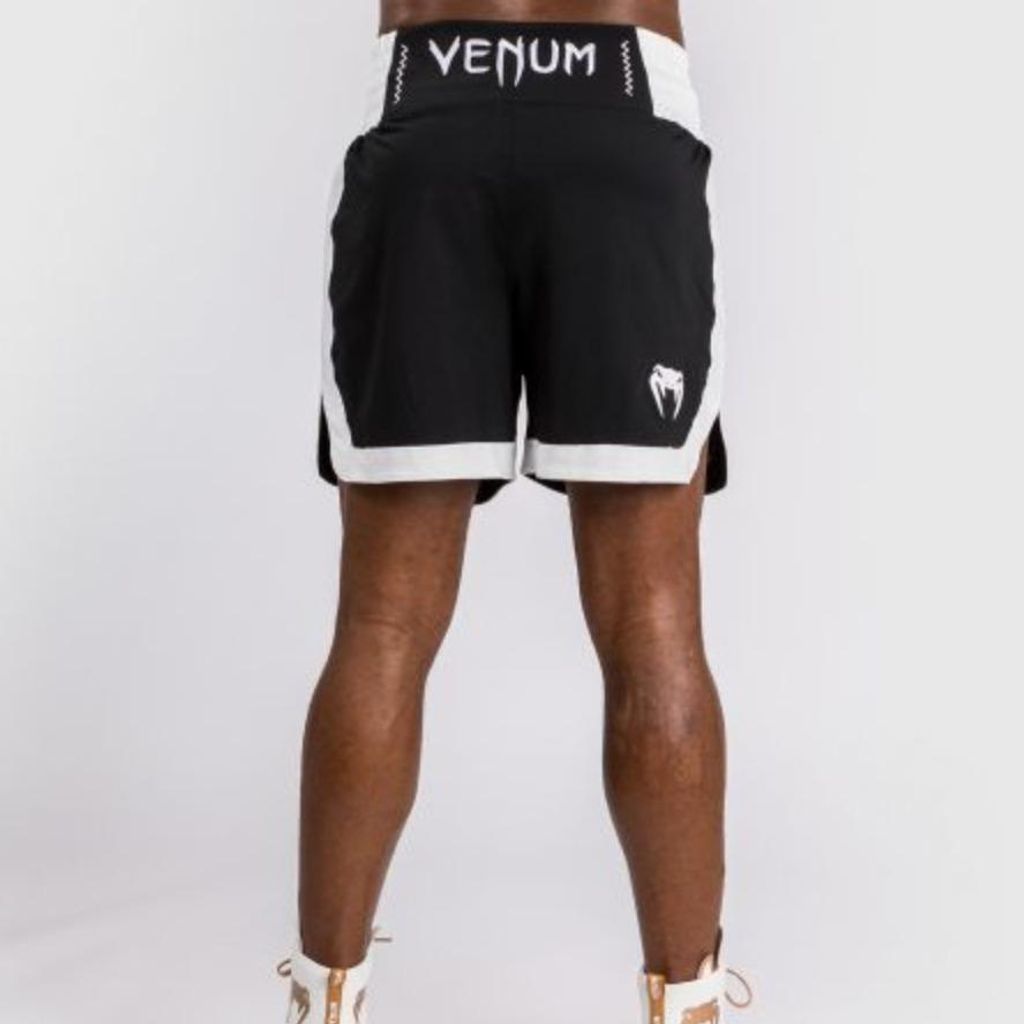 6f2d4e5a70a74437934c7f1cfcf2ffa6~tplv-aphluv4xwc-origin-jpeg