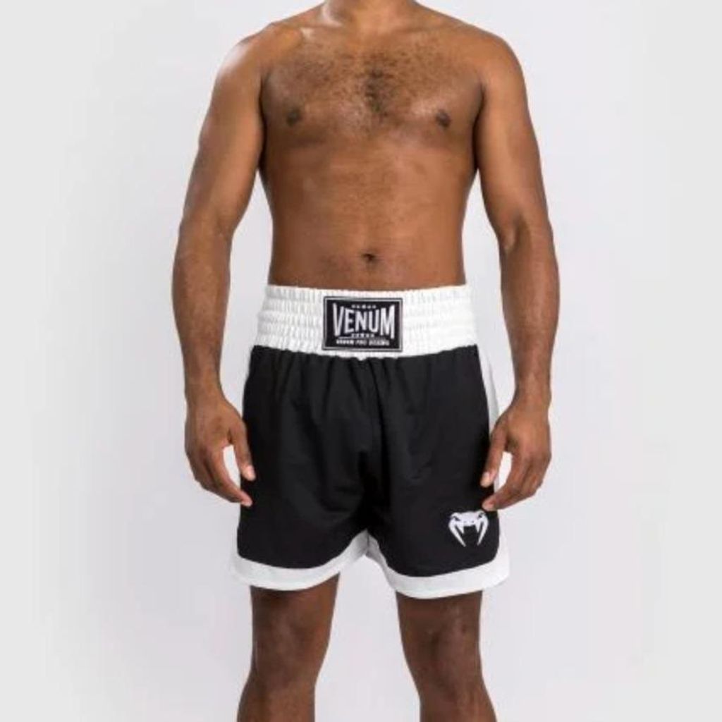 99e668526bb940aa8f3161be7ddd1eaa~tplv-aphluv4xwc-origin-jpeg