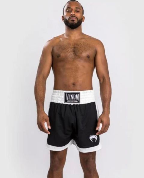 8bcb6d89d90749d29b1f3216278d97f3~tplv-aphluv4xwc-origin-jpeg