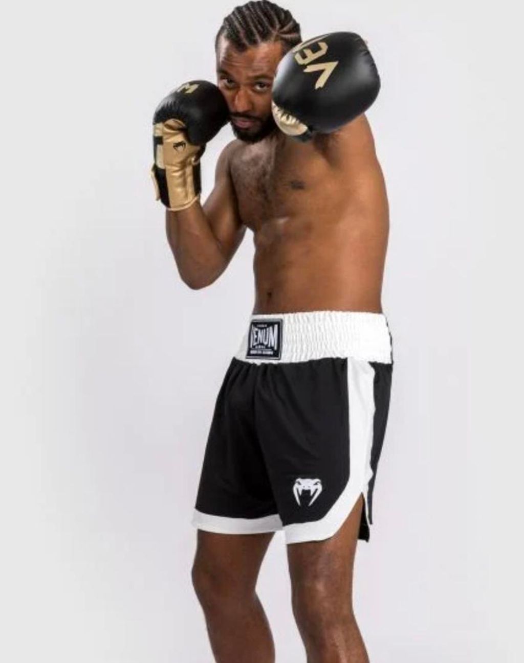 236d10d75b7e4082af5070d0cc789775~tplv-aphluv4xwc-origin-jpeg