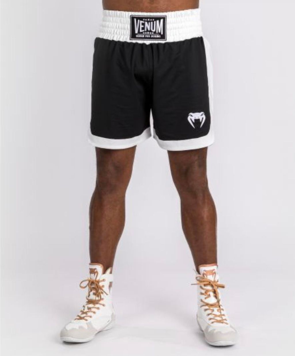 caac6062cd564ed08bfd18c95cf4e6cf~tplv-aphluv4xwc-origin-jpeg