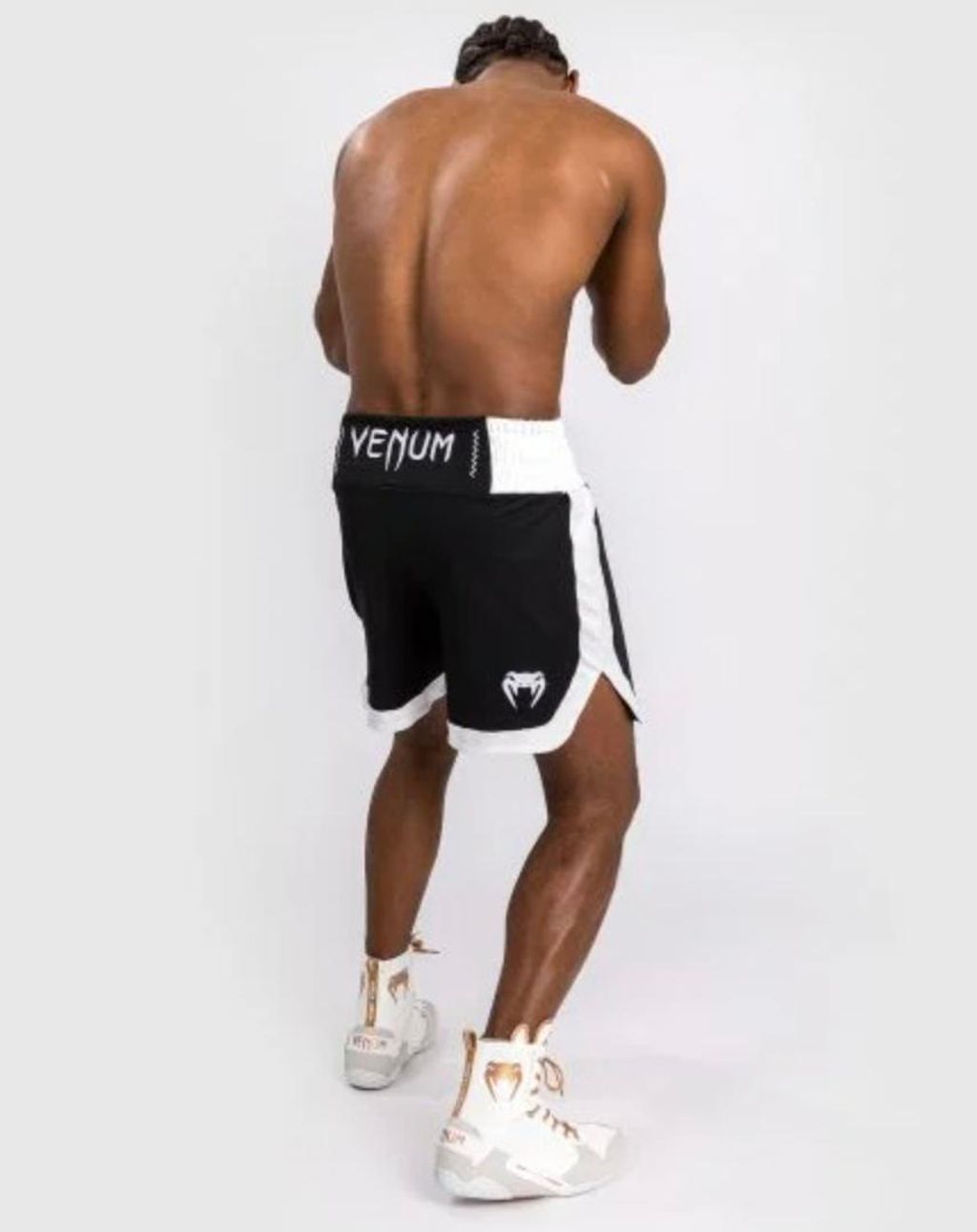 4a8b75b598f7480487d77b582f712b83~tplv-aphluv4xwc-origin-jpeg