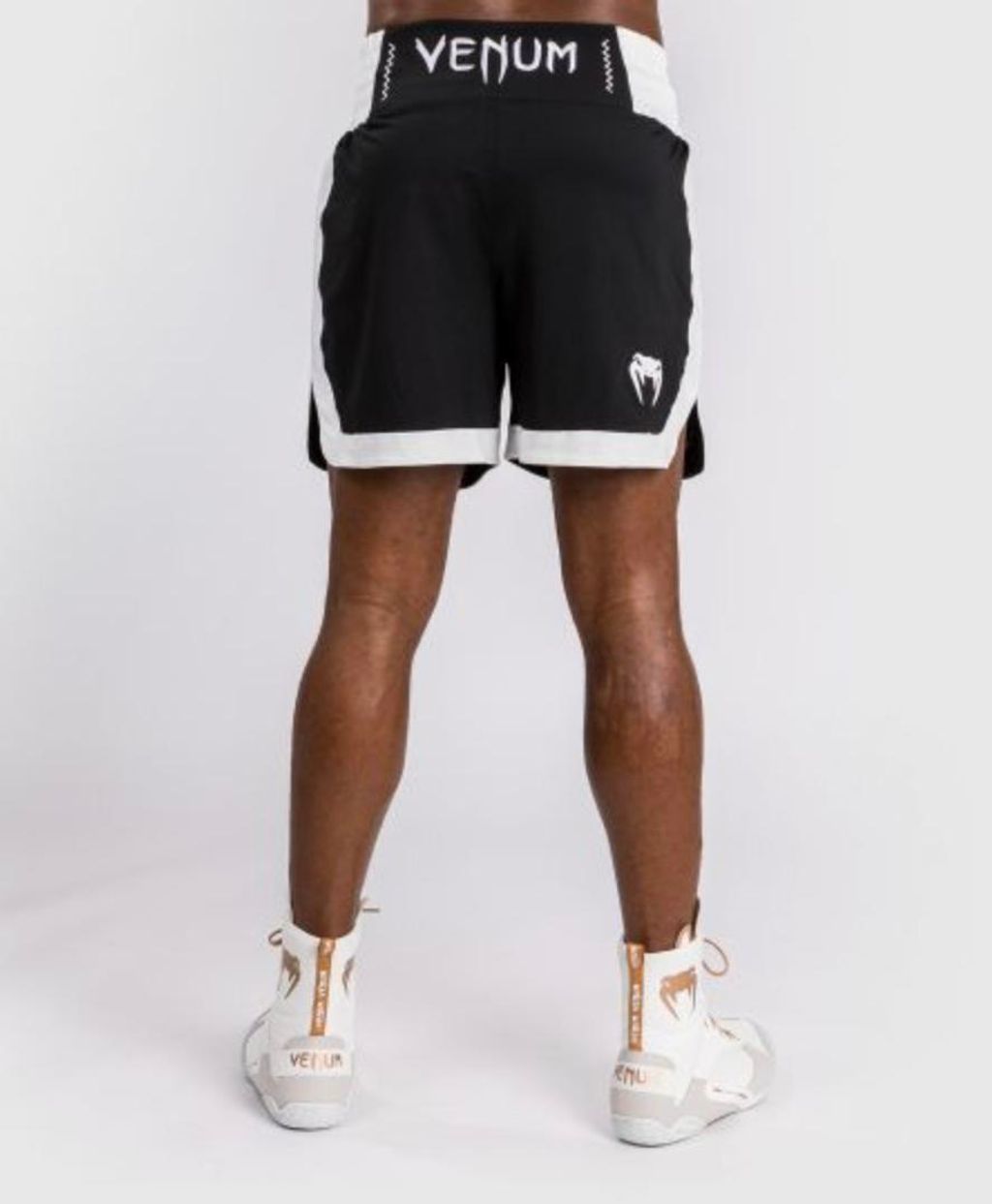 8df3c6451c89468a8a6b1691e27e5bb2~tplv-aphluv4xwc-origin-jpeg