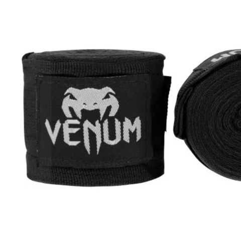 4d0f61721fc34b92af991ba039ba0f40~tplv-aphluv4xwc-origin-jpeg