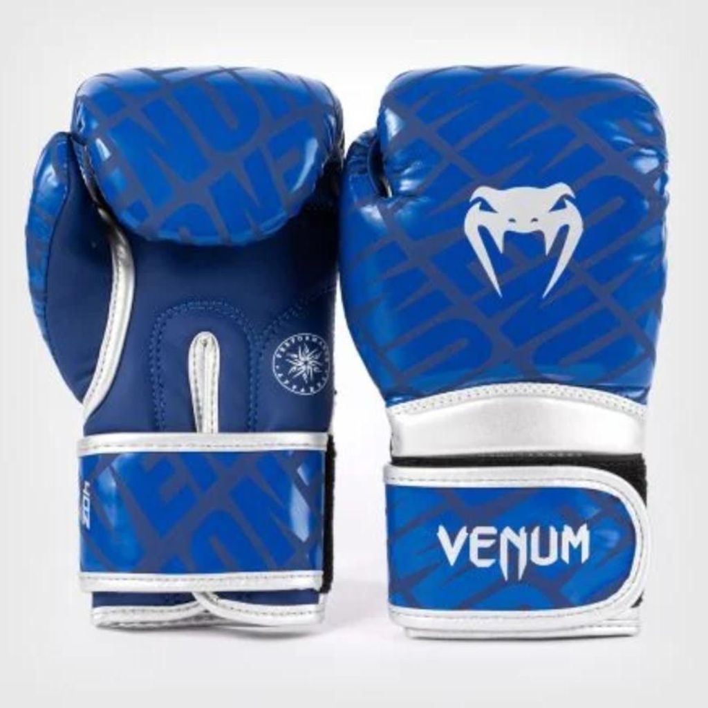 08fe4b7f78274d96bb5554ad2030aeea~tplv-aphluv4xwc-origin-jpeg