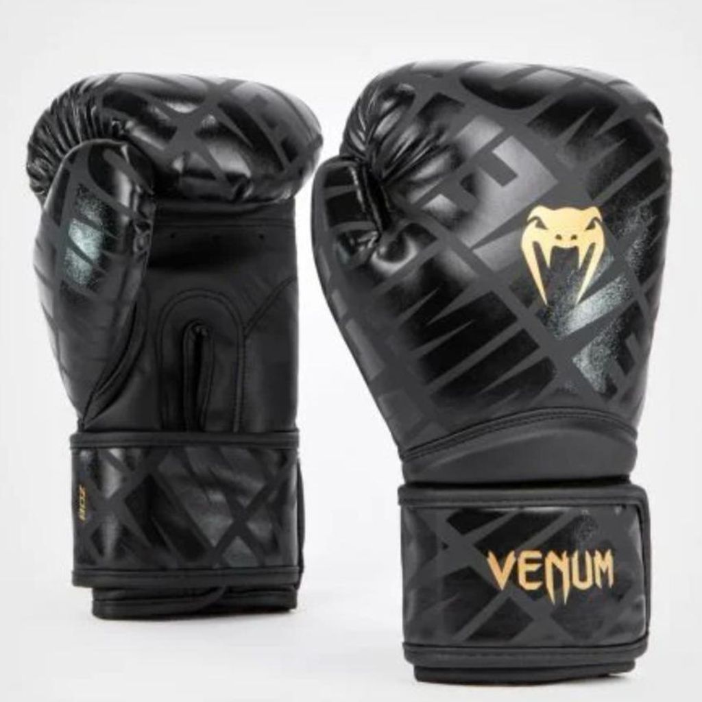 5b1aab40e27b4984a3bf0c190ab3c5a3~tplv-aphluv4xwc-origin-jpeg