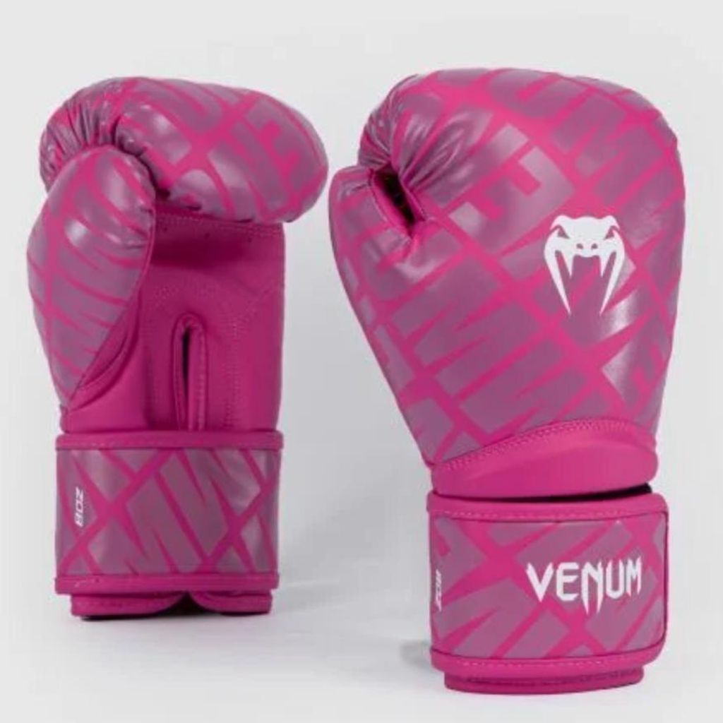 7a8ae2f1da5f4fe0abd196db2e68eb29~tplv-aphluv4xwc-origin-jpeg