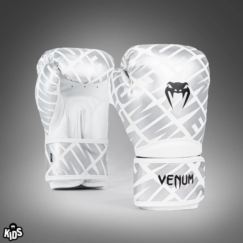 9df411cb96894174ac5b802cdb847a62~tplv-aphluv4xwc-origin-jpeg