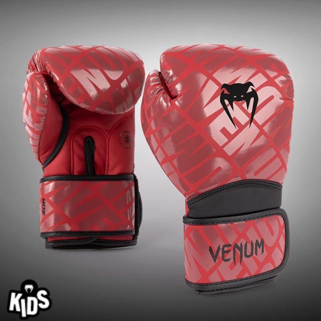 dbcf0a06a3424b58be97ce256fb99cc2~tplv-aphluv4xwc-origin-jpeg