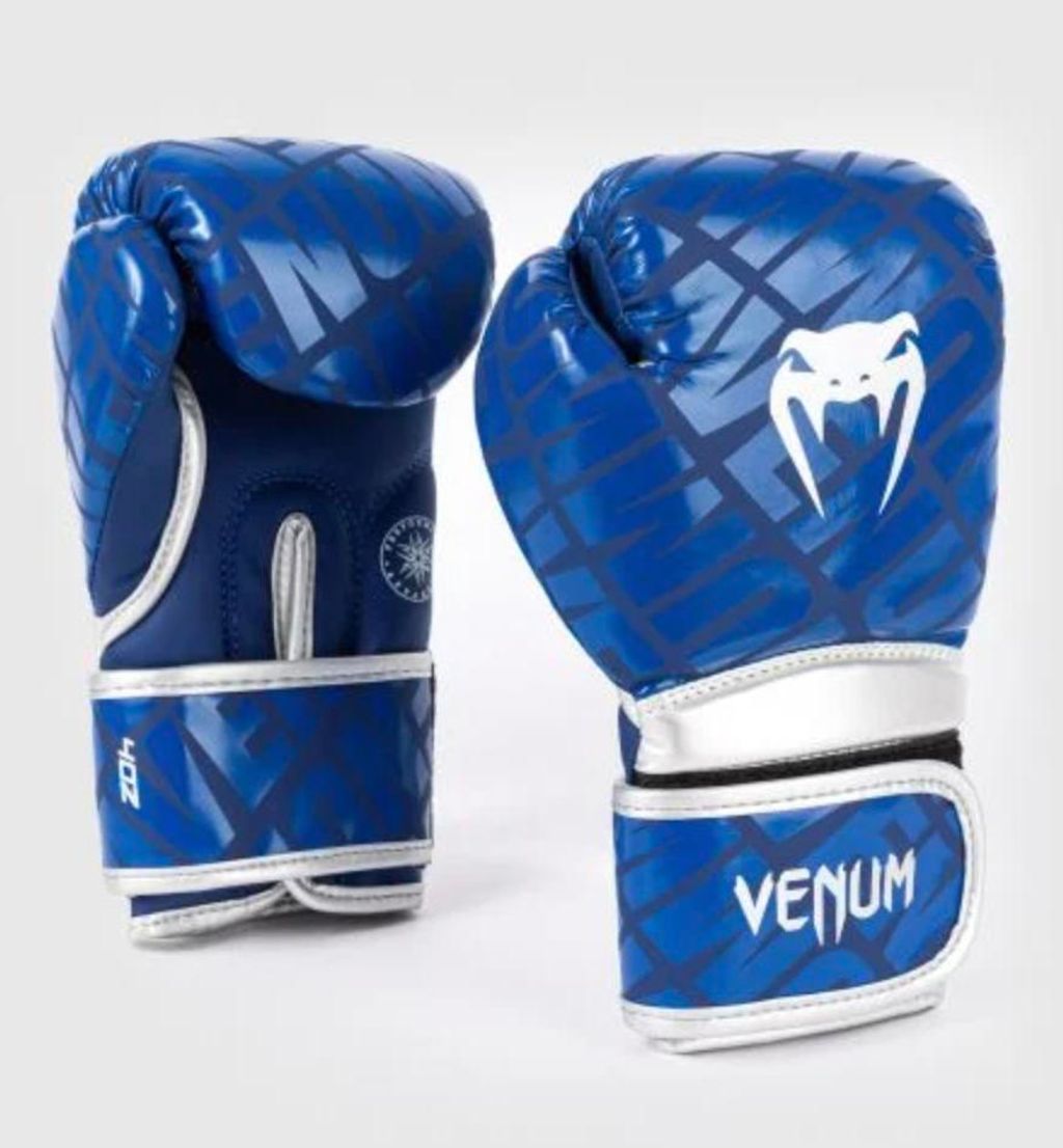 9e745689baa147458a98075603958b53~tplv-aphluv4xwc-origin-jpeg