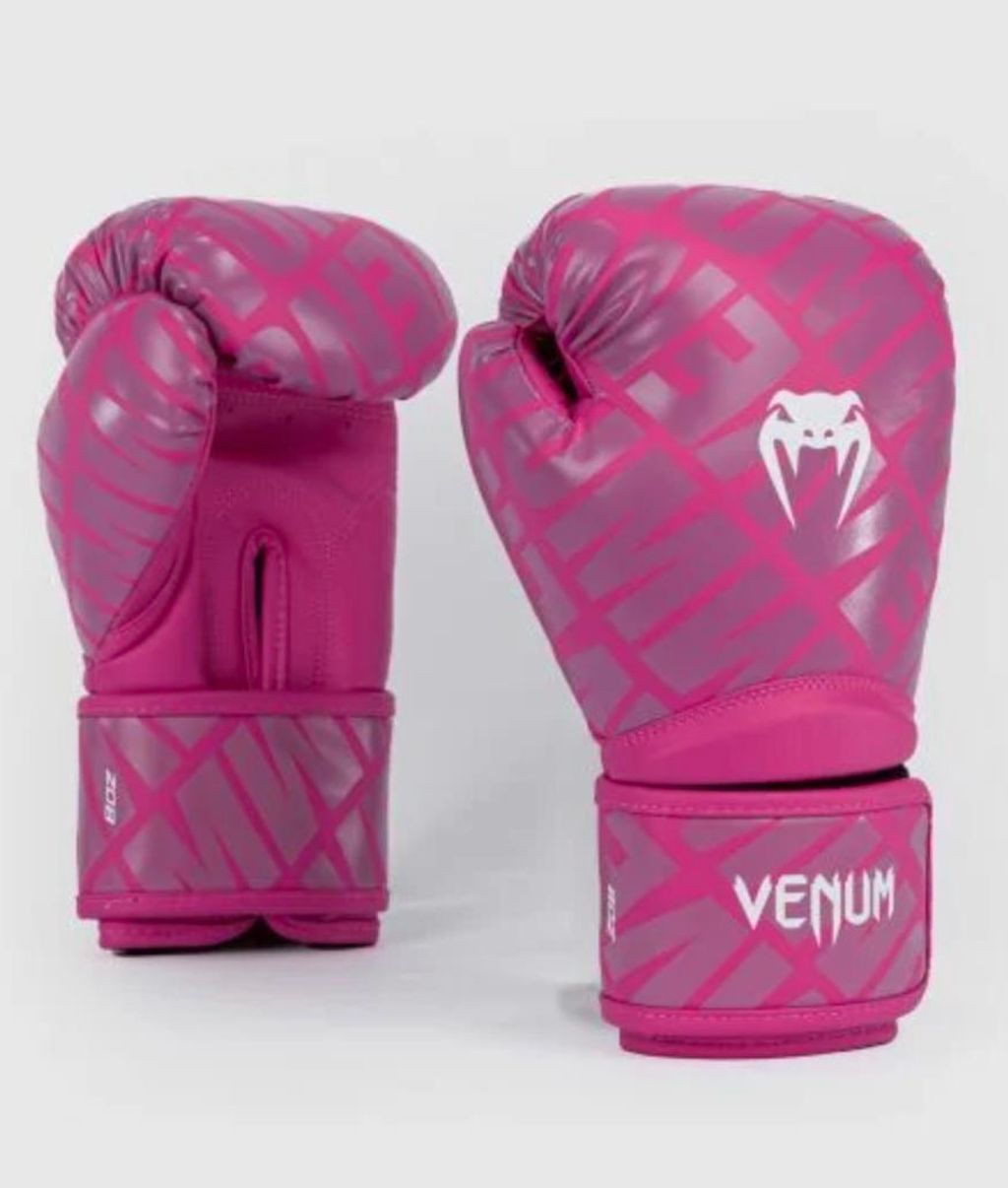 cfa82f2d2e2b4b8889d5be674c353f6b~tplv-aphluv4xwc-origin-jpeg