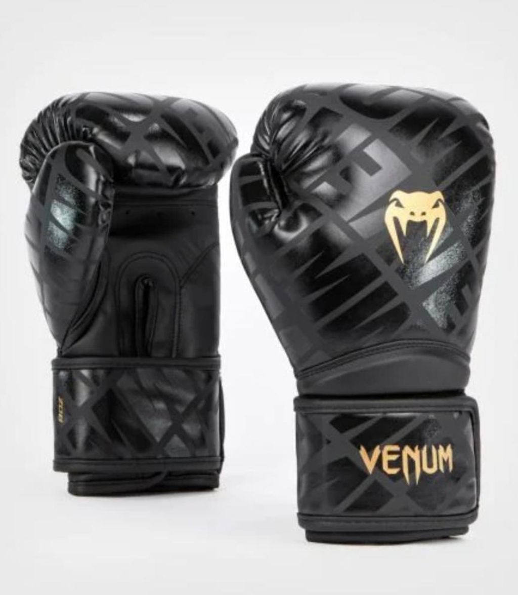 fa8b17e5f8de4c3ebe13680d2fe4495b~tplv-aphluv4xwc-origin-jpeg