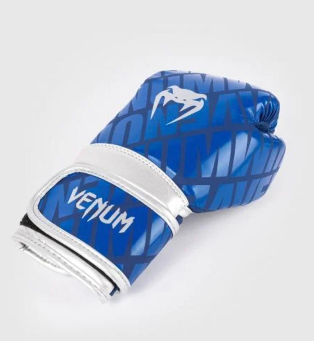 dd0ea42f15e94f1b96726afb6c4b21d5~tplv-aphluv4xwc-origin-jpeg