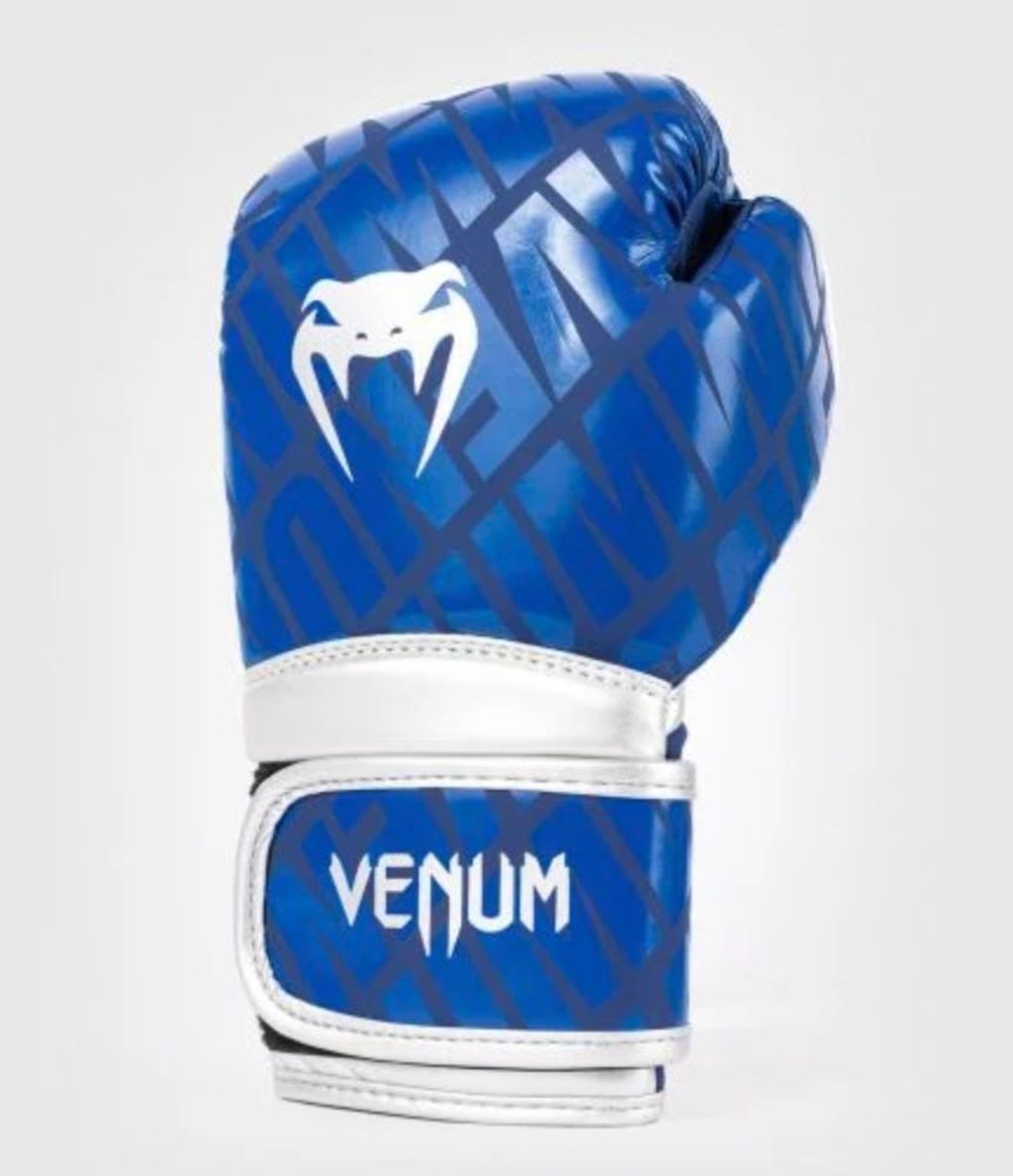 3838745bc5f44a80af9369075b2348bd~tplv-aphluv4xwc-origin-jpeg