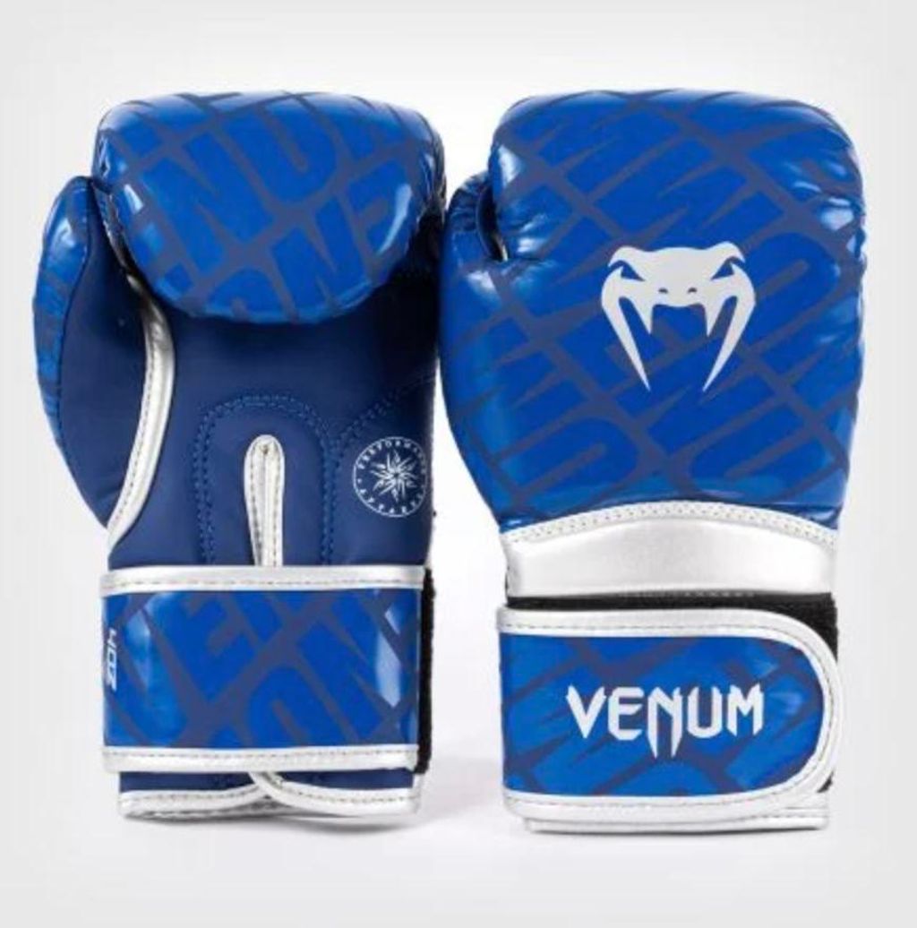 fa990ea6e1b94813b0bccbd50bcf67b3~tplv-aphluv4xwc-origin-jpeg