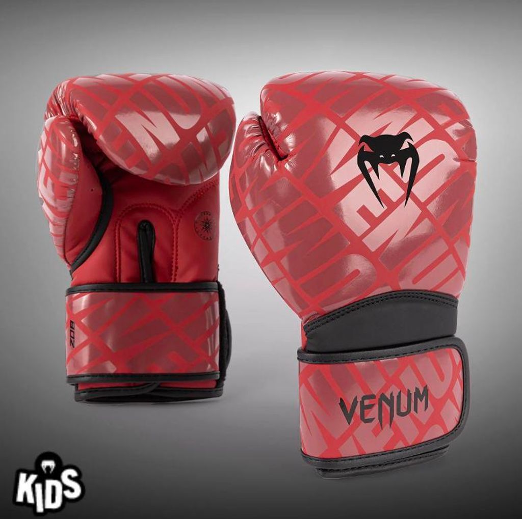 3f66b581ff1a4672b63845648b364be6~tplv-aphluv4xwc-origin-jpeg