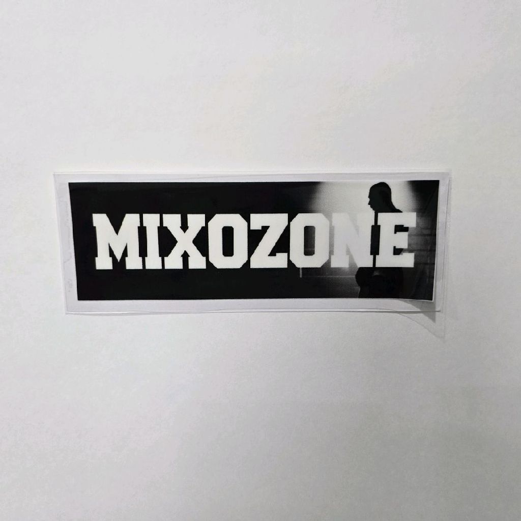 6d5c9e2ed1f640c7b123ad30298bd88f~tplv-aphluv4xwc-origin-jpeg