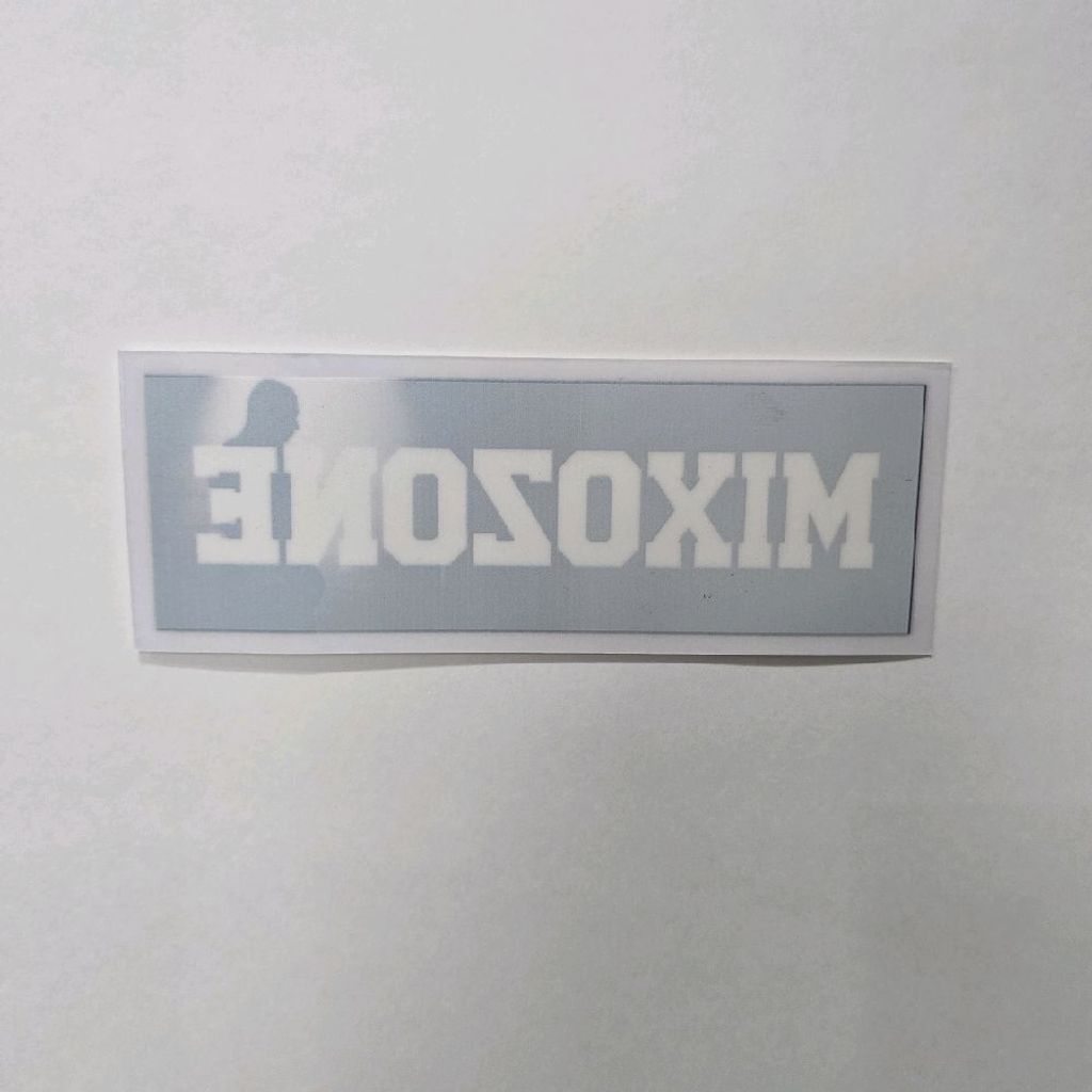 7ce2811fa9324b089a45dd83e887d8c3~tplv-aphluv4xwc-origin-jpeg