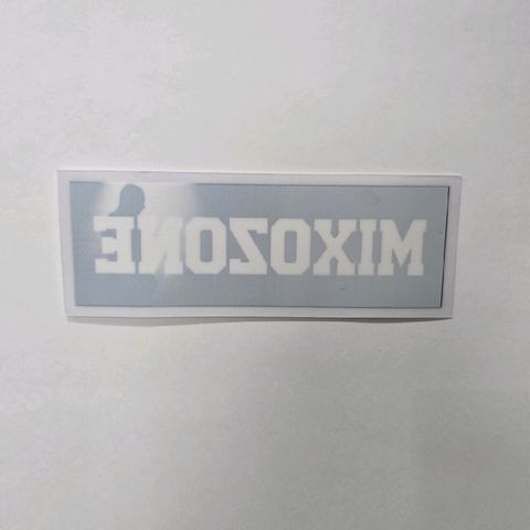 7ce2811fa9324b089a45dd83e887d8c3~tplv-aphluv4xwc-origin-jpeg