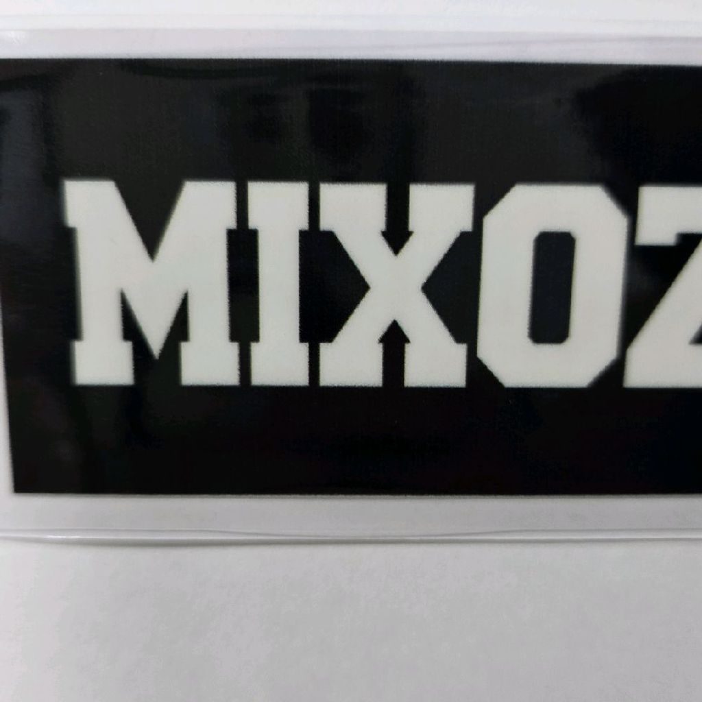 3e66ef9ab78a42d0abee5bbcfa0818ba~tplv-aphluv4xwc-origin-jpeg